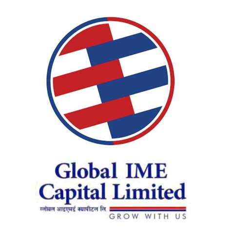 zch global capital limited